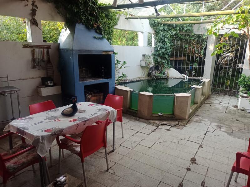 3 Bedroom Property for Sale in Suidrand Free State